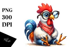 Sublimation|Clipart Product Image 3