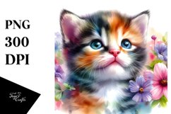 Sublimation|Clipart Product Image 3