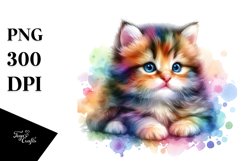 Sublimation|Clipart Product Image 3