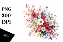 Sublimation|Clipart Product Image 1