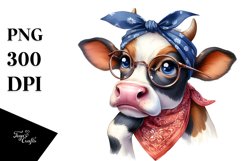 Sublimation|Clipart Product Image 3