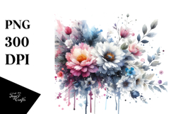 Sublimation|Clipart Product Image 1