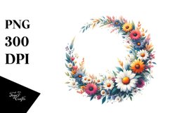 Sublimation|Clipart Product Image 1