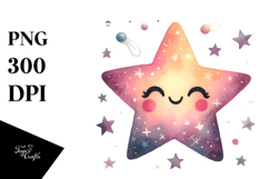 Sublimation|Clipart Product Image 1