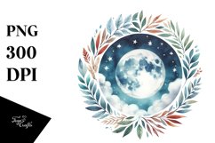 Sublimation|Clipart Product Image 3