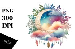 Sublimation|Clipart Product Image 3