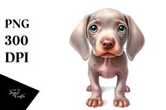 Sublimation|Clipart Product Image 3