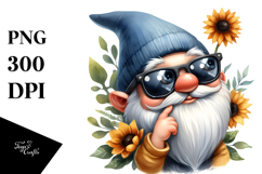 Sublimation|Clipart Product Image 1