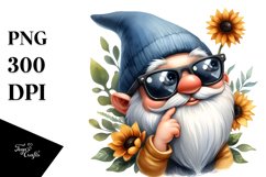 Sublimation|Clipart Product Image 3