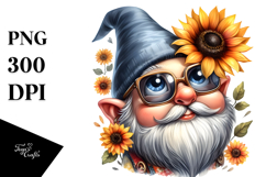 Sublimation|Clipart Product Image 1