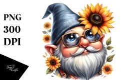 Sublimation|Clipart Product Image 1