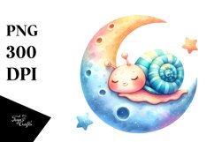 Sublimation|Clipart Product Image 3