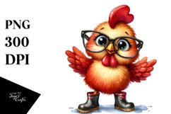 Sublimation|Clipart Product Image 3