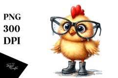 Sublimation|Clipart Product Image 1