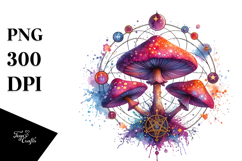 Sublimation|Clipart Product Image 1
