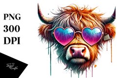 Sublimation|Clipart Product Image 1