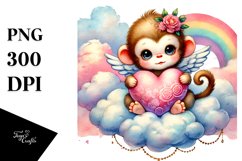 Sublimation|Clipart Product Image 1