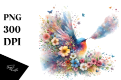 Sublimation|Clipart Product Image 1