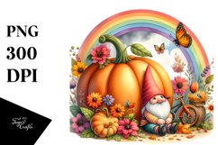 Sublimation|Clipart Product Image 1