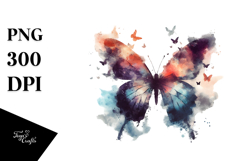 Sublimation|Clipart Product Image 1