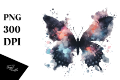 Sublimation|Clipart Product Image 1