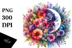 Sublimation|Clipart Product Image 1