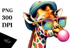 Sublimation|Clipart Product Image 3