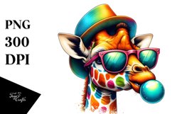 Sublimation|Clipart Product Image 3