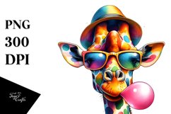 Sublimation|Clipart Product Image 1