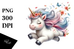 Sublimation|Clipart Product Image 3