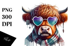 Sublimation|Clipart Product Image 1