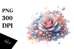 Sublimation|Clipart Product Image 1