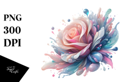 Sublimation|Clipart Product Image 1