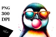 Sublimation|Clipart Product Image 3