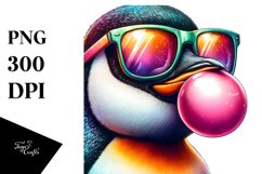 Sublimation|Clipart Product Image 3