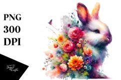 Sublimation|Clipart Product Image 3