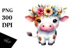 Sublimation|Clipart Product Image 3