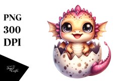 Sublimation|Clipart Product Image 1