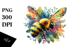 Sublimation|Clipart Product Image 1