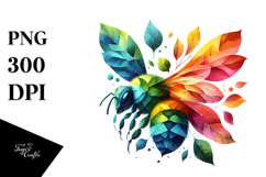 Sublimation|Clipart Product Image 1