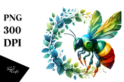 Sublimation|Clipart Product Image 1