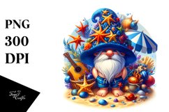 Sublimation|Clipart Product Image 1