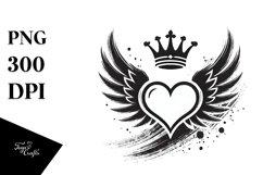 Sublimation|Clipart Product Image 1