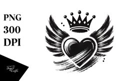 Sublimation|Clipart Product Image 1