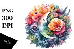 Sublimation|Clipart Product Image 3