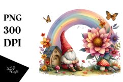 Sublimation|Clipart Product Image 1