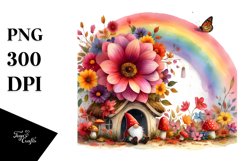 Sublimation|Clipart Product Image 3