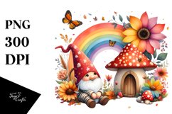 Sublimation|Clipart Product Image 1