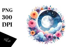 Sublimation|Clipart Product Image 3