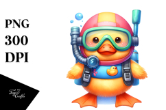 Sublimation|Clipart Product Image 1